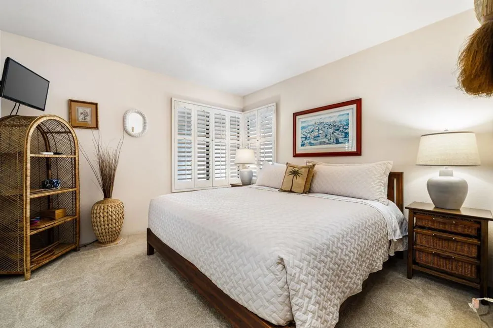 6 Palomas Drive Rancho Mirage, CA 92270
