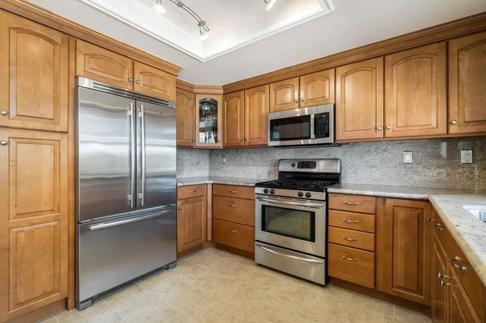 6 Palomas Drive Rancho Mirage, CA 92270