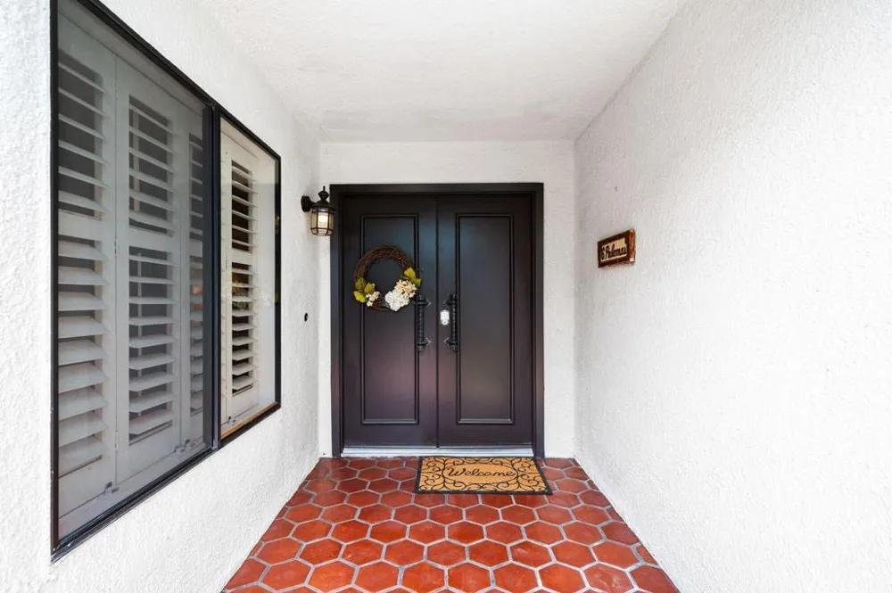 6 Palomas Drive Rancho Mirage, CA 92270