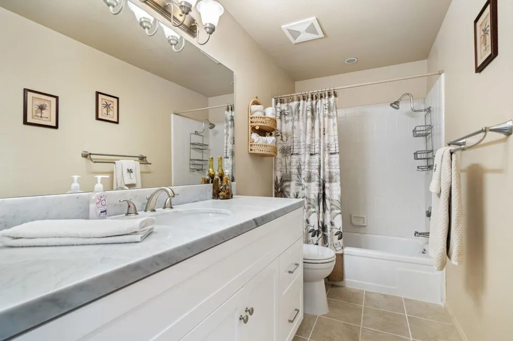6 Palomas Drive Rancho Mirage, CA 92270