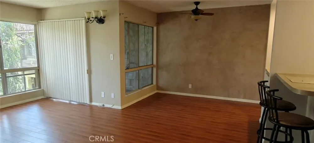 6225 Canterbury #306 Culver City, CA 90230