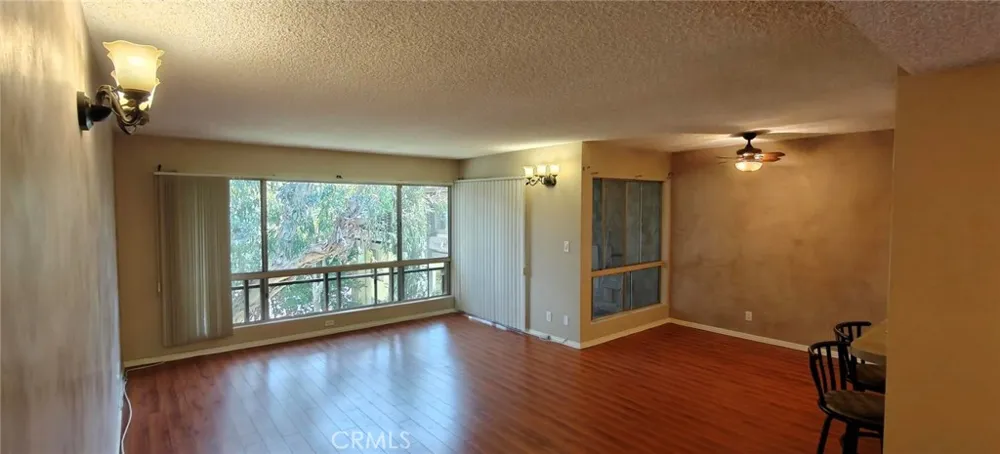 6225 Canterbury #306 Culver City, CA 90230