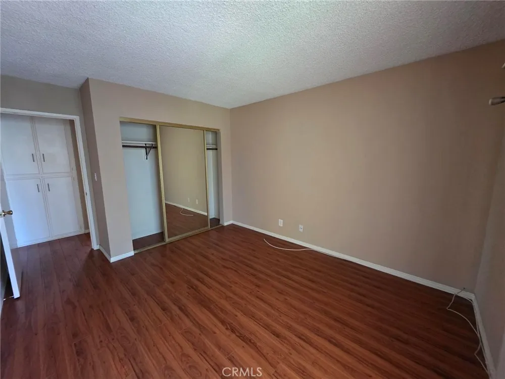 6225 Canterbury #306 Culver City, CA 90230