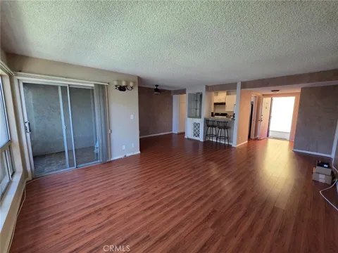 6225 Canterbury #306