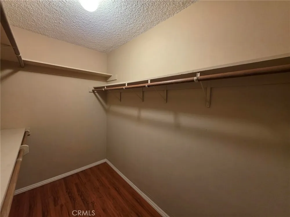 6225 Canterbury #306 Culver City, CA 90230