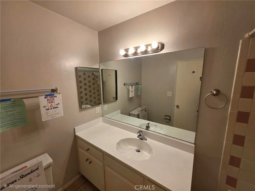 6225 Canterbury #306 Culver City, CA 90230