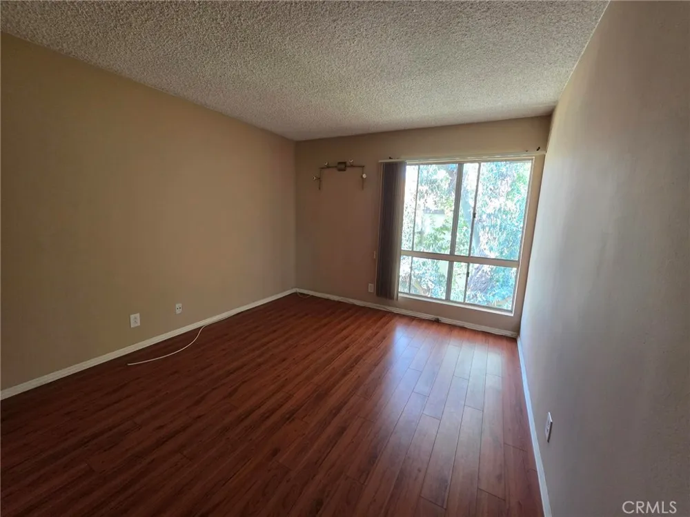 6225 Canterbury #306 Culver City, CA 90230