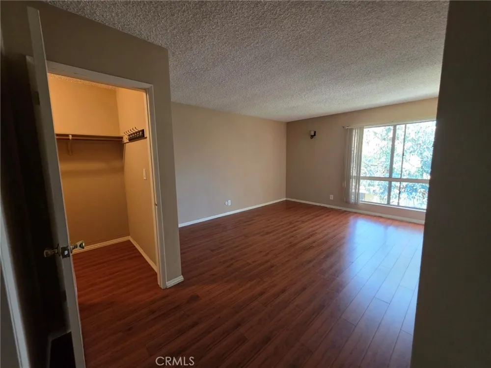 6225 Canterbury #306 Culver City, CA 90230