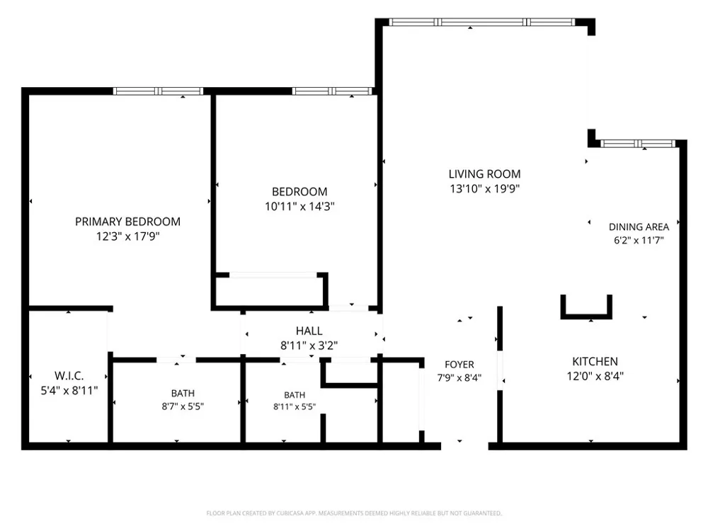 6225 Canterbury #306 Culver City, CA 90230