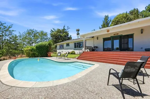14160 Lesley Lane