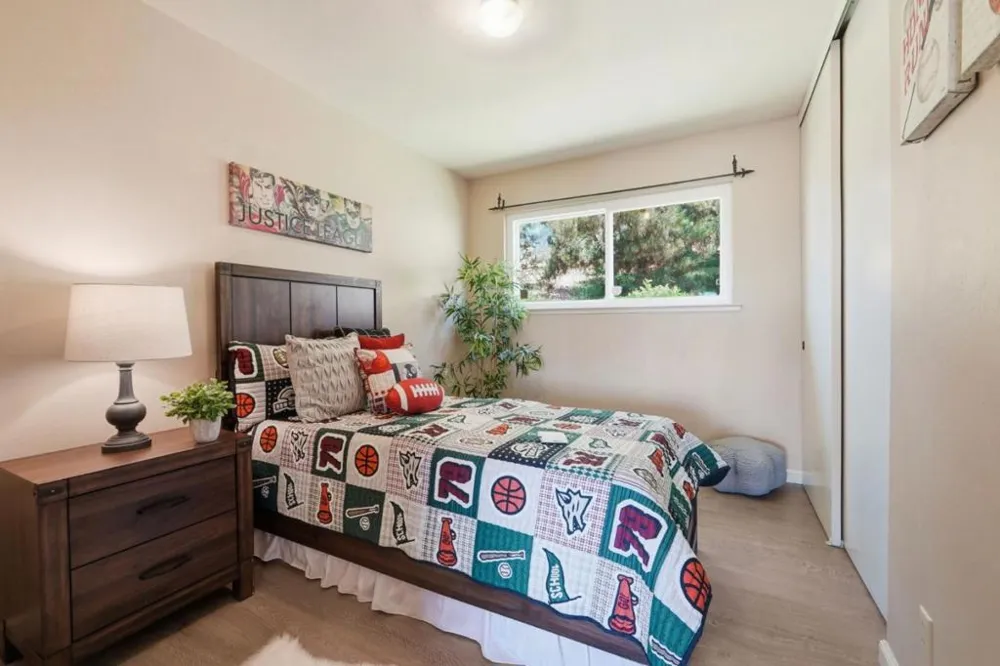 14160 Lesley Lane San Martin, CA 95046