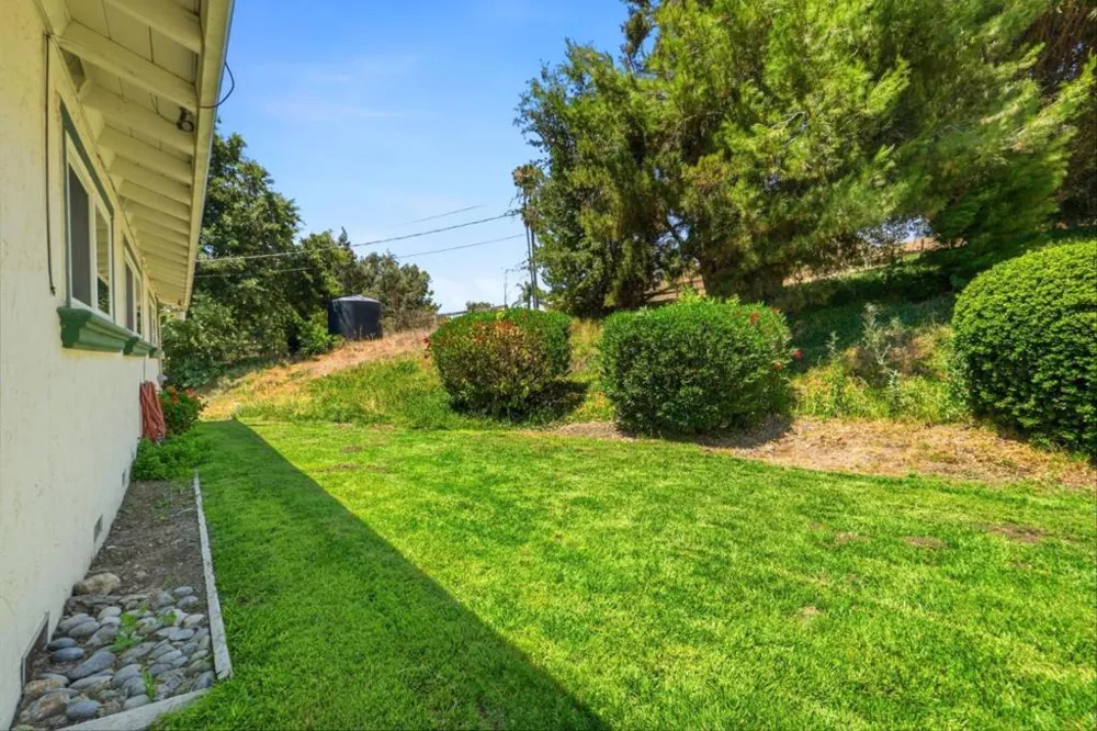 14160 Lesley Lane San Martin, CA 95046