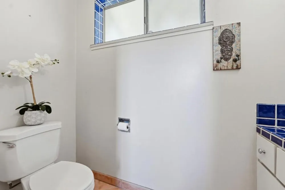 14160 Lesley Lane San Martin, CA 95046