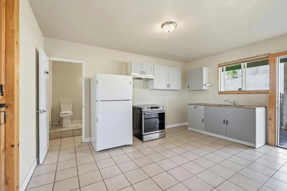 14160 Lesley Lane San Martin, CA 95046