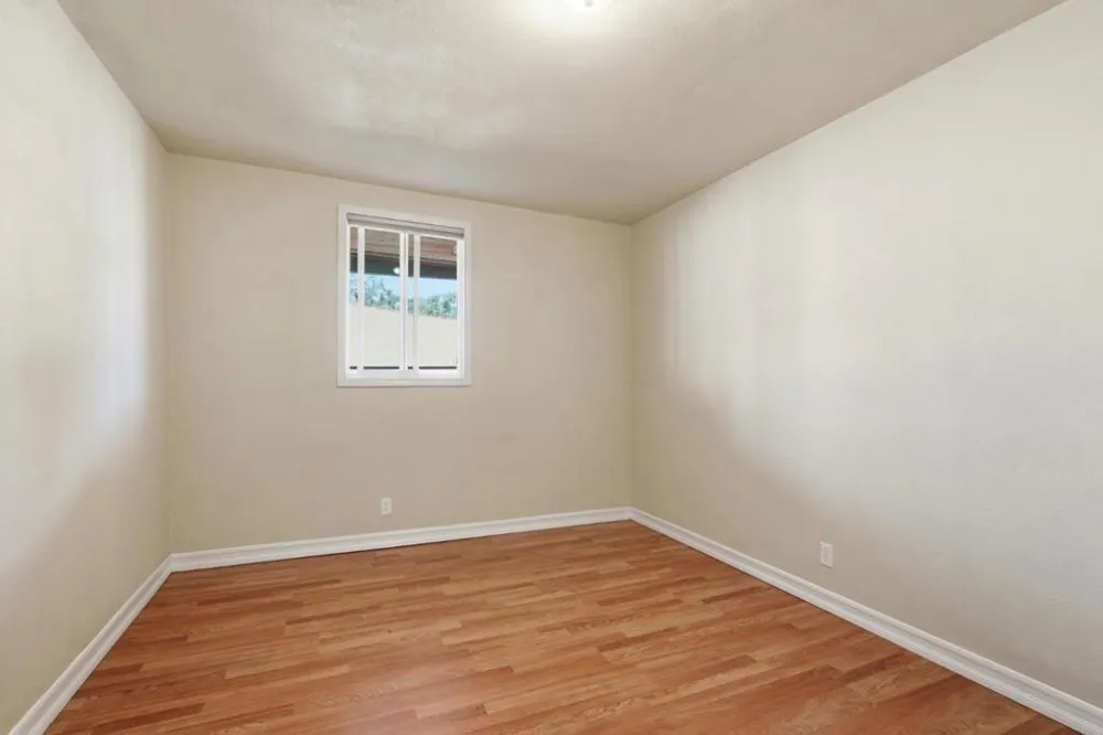 14160 Lesley Lane San Martin, CA 95046