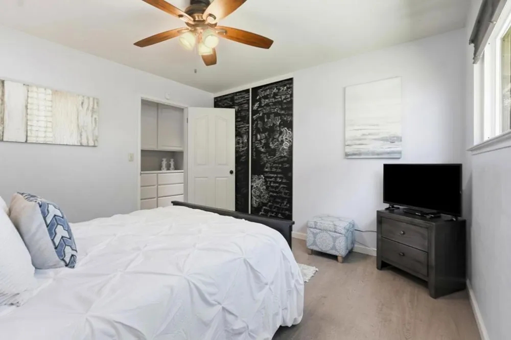 14160 Lesley Lane San Martin, CA 95046