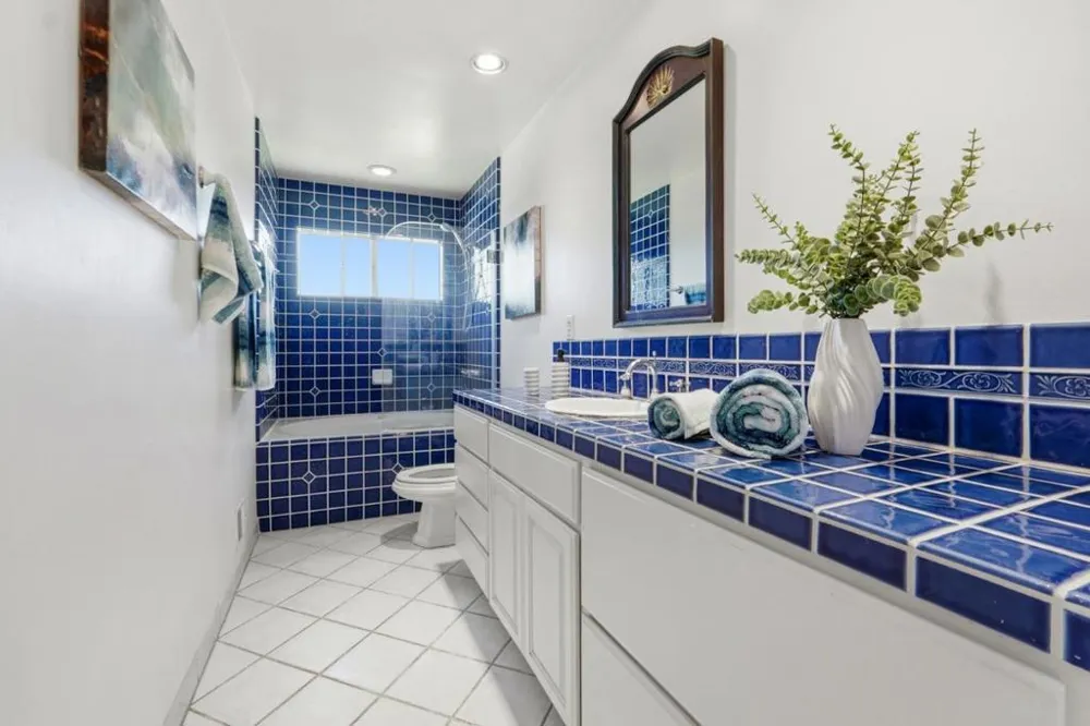 14160 Lesley Lane San Martin, CA 95046