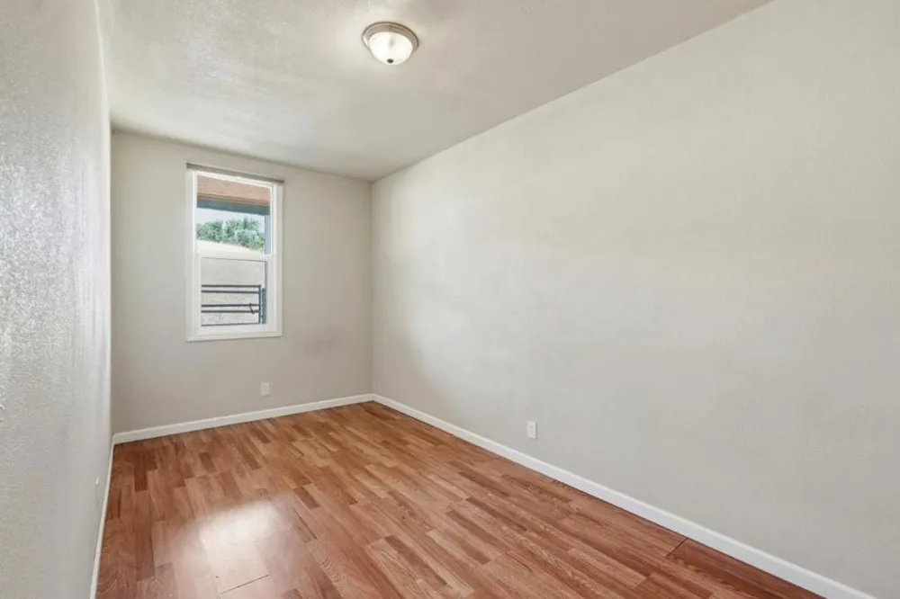 14160 Lesley Lane San Martin, CA 95046