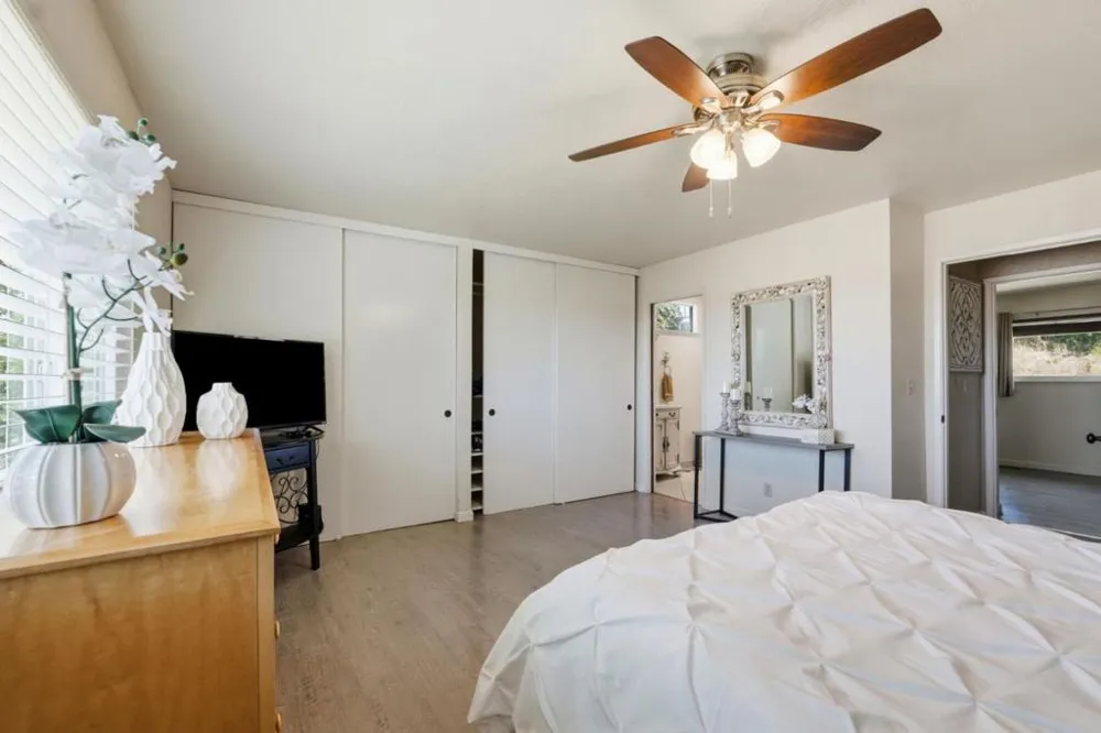 14160 Lesley Lane San Martin, CA 95046