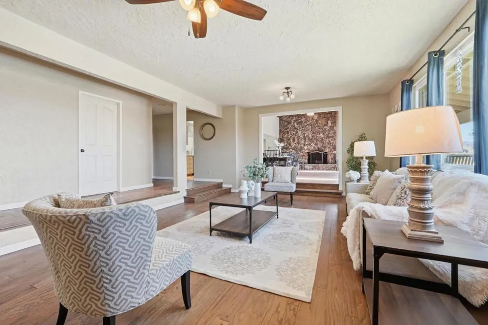 14160 Lesley Lane San Martin, CA 95046