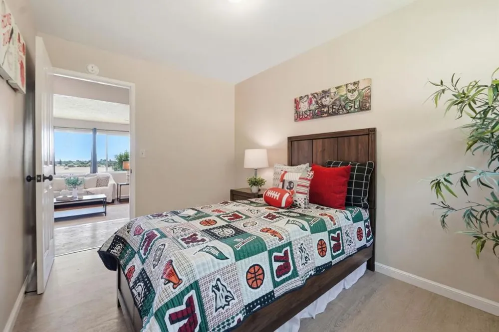 14160 Lesley Lane San Martin, CA 95046