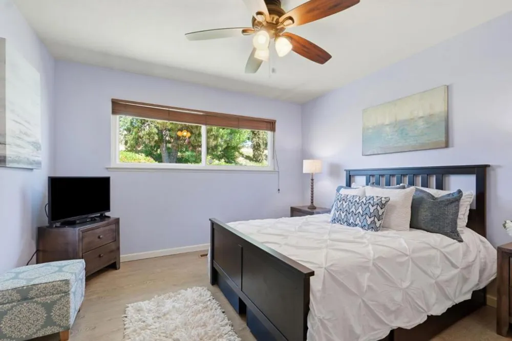 14160 Lesley Lane San Martin, CA 95046