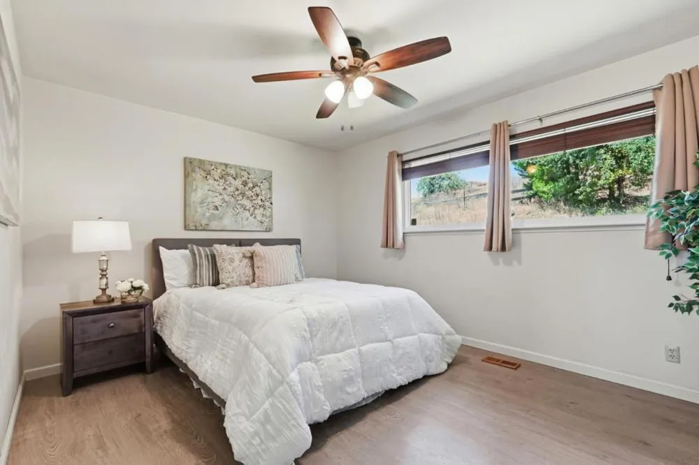 14160 Lesley Lane San Martin, CA 95046