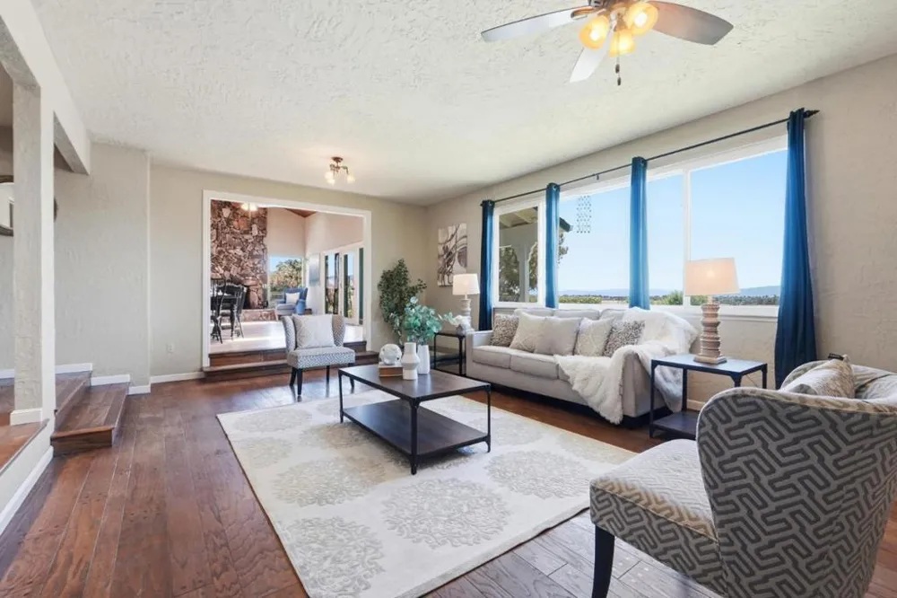 14160 Lesley Lane San Martin, CA 95046