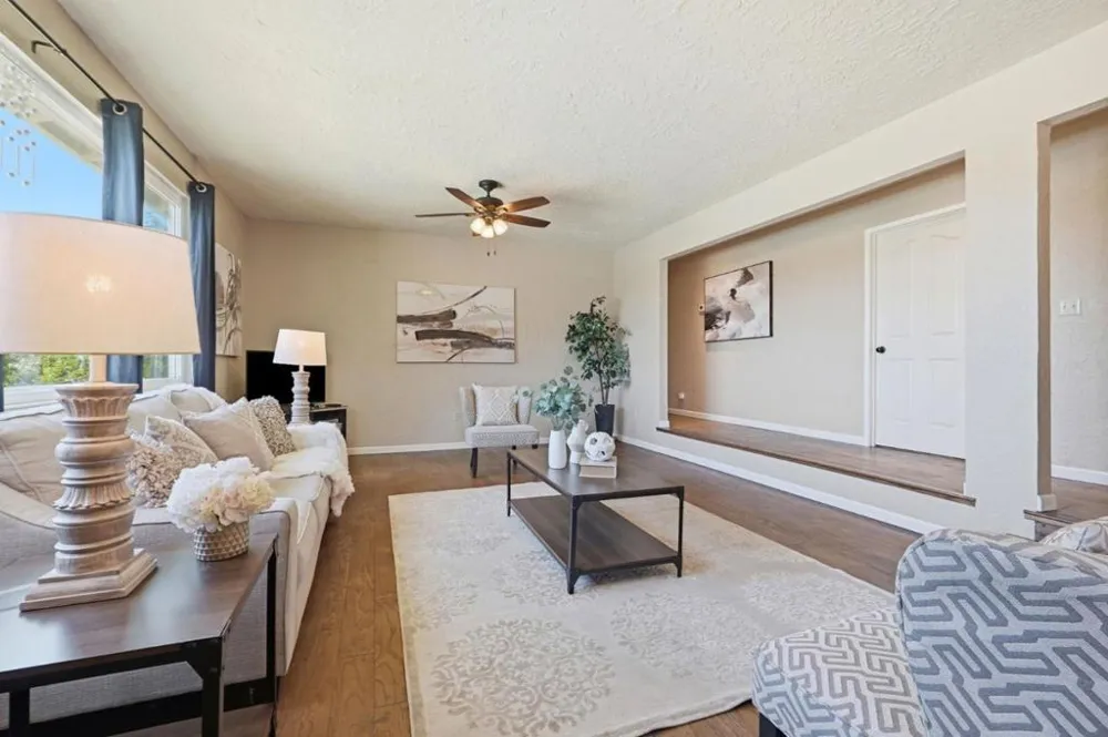 14160 Lesley Lane San Martin, CA 95046