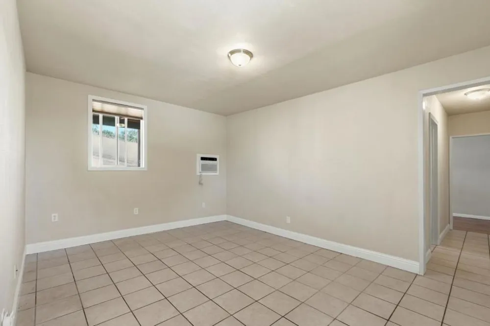14160 Lesley Lane San Martin, CA 95046