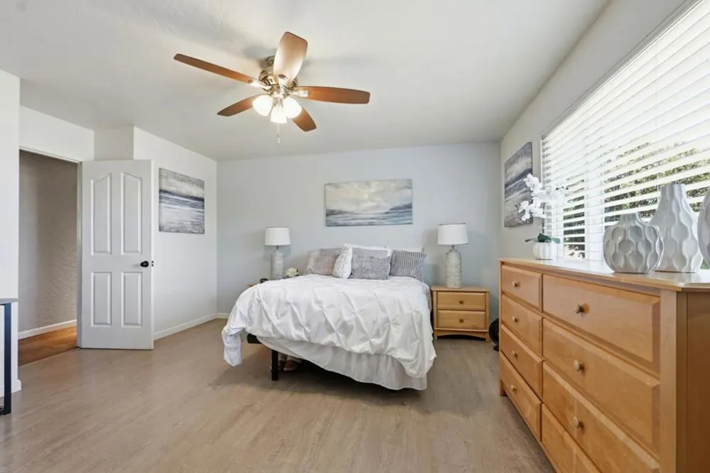 14160 Lesley Lane San Martin, CA 95046