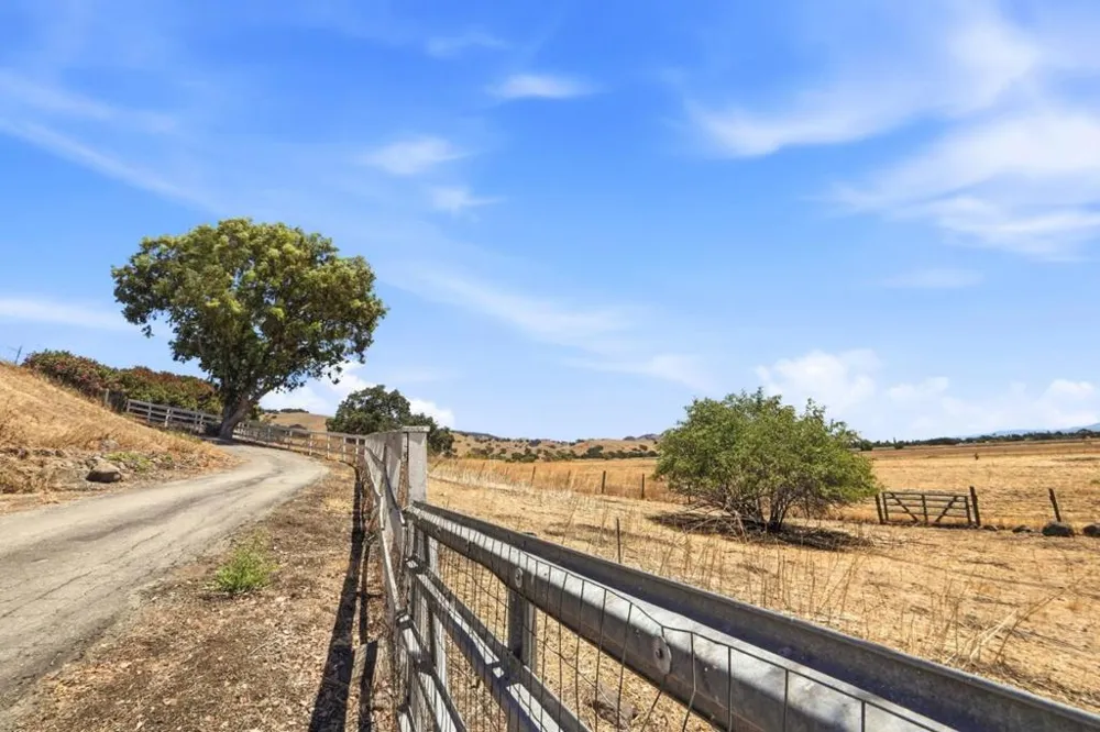 14160 Lesley Lane San Martin, CA 95046