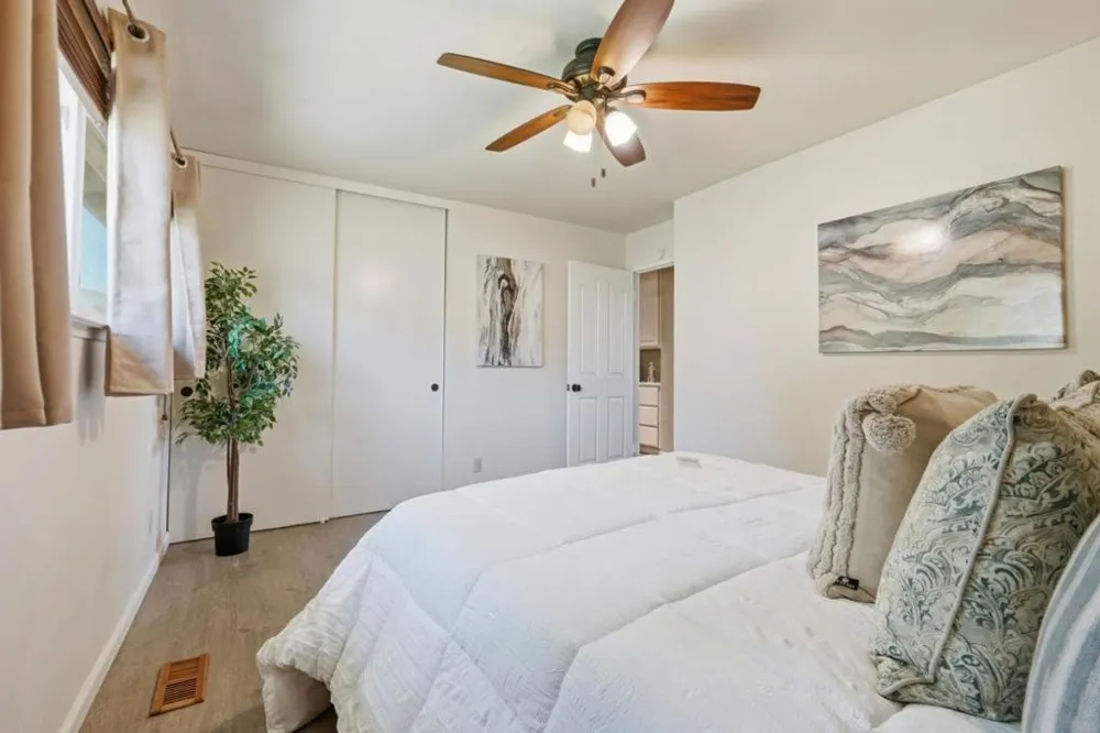 14160 Lesley Lane San Martin, CA 95046