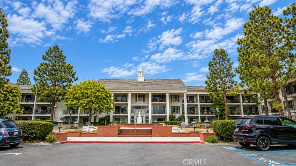 102 Scholz #243 Newport Beach, CA 92663