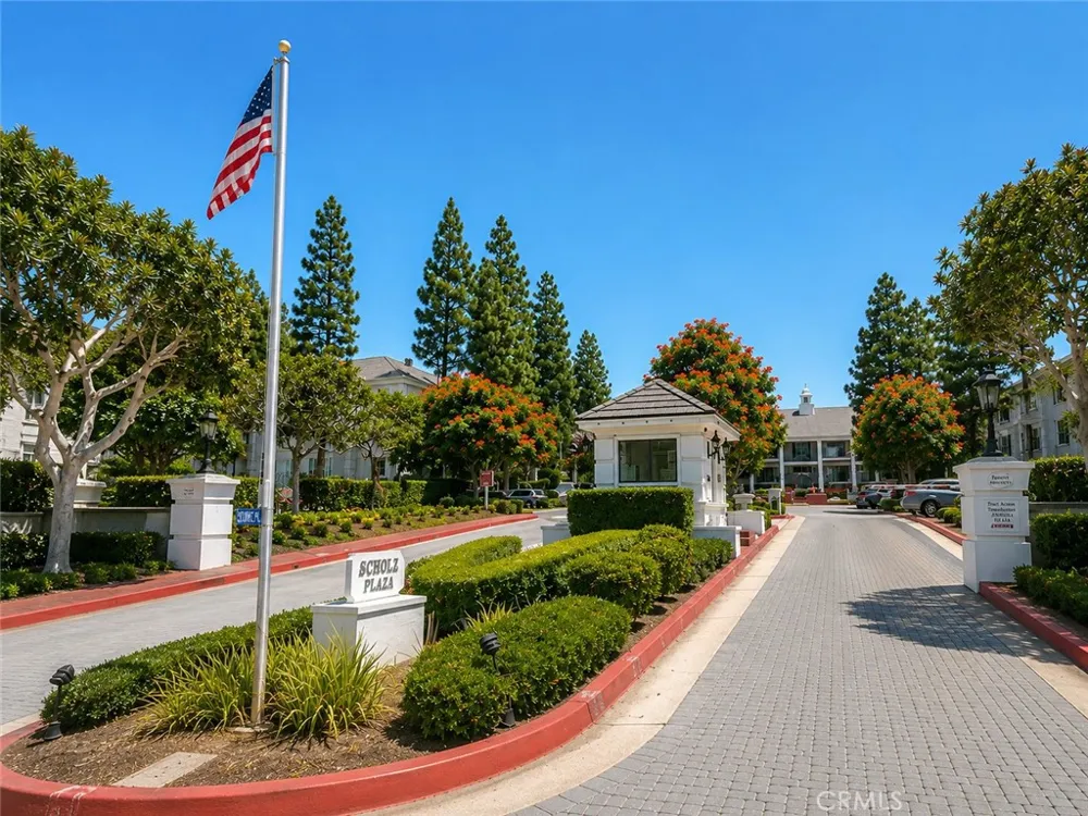 102 Scholz #243 Newport Beach, CA 92663