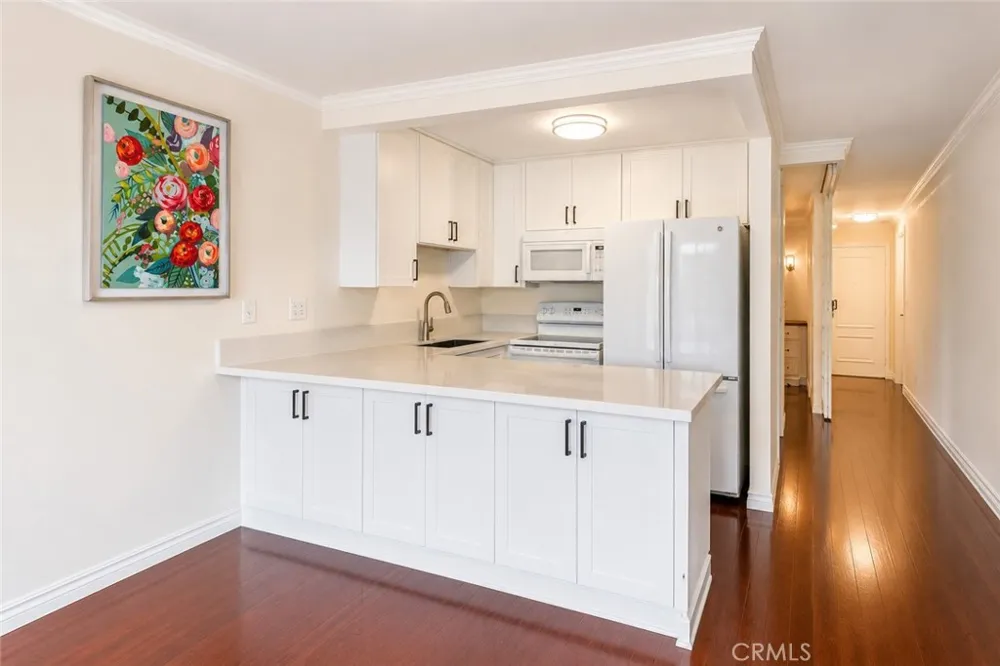 102 Scholz #243 Newport Beach, CA 92663