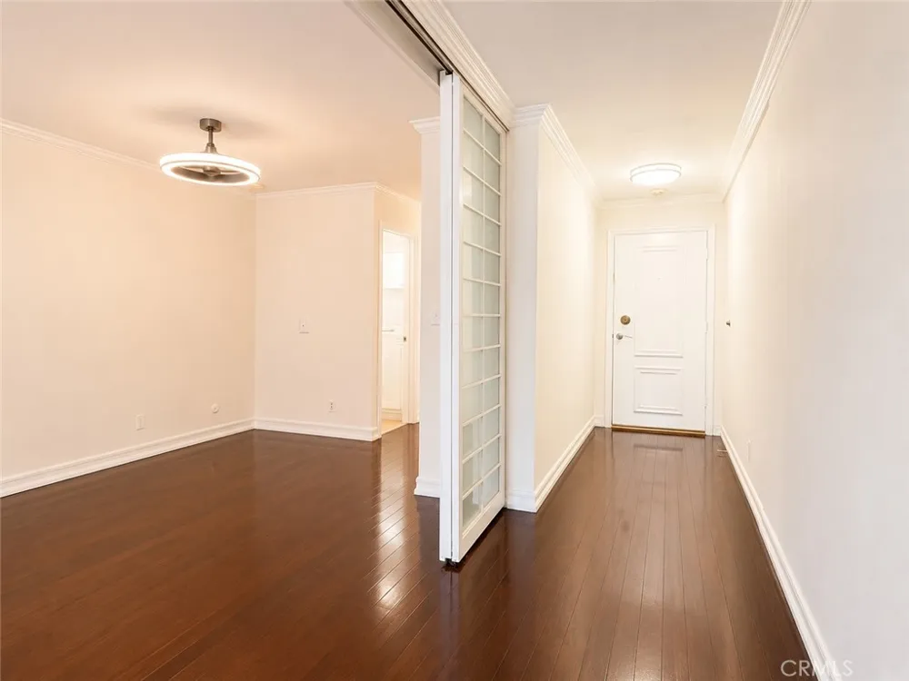102 Scholz #243 Newport Beach, CA 92663