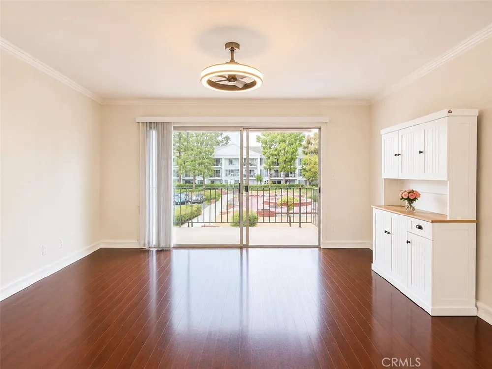 102 Scholz #243 Newport Beach, CA 92663