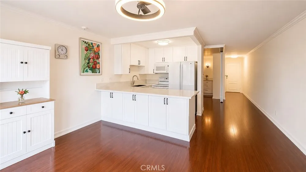102 Scholz #243 Newport Beach, CA 92663