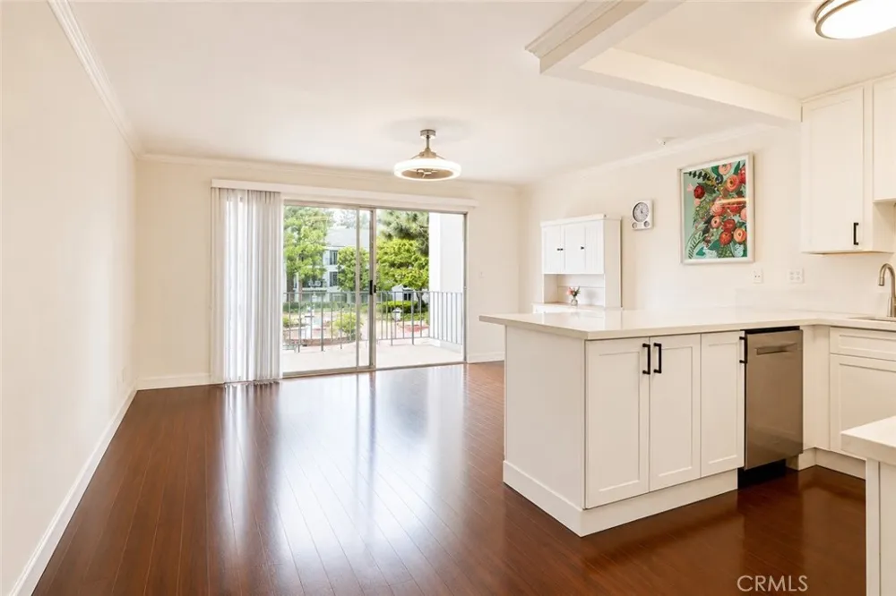 102 Scholz #243 Newport Beach, CA 92663