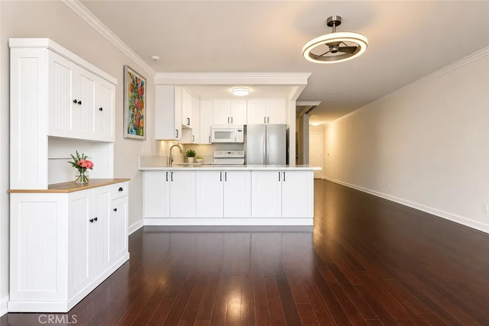 102 Scholz #243 Newport Beach, CA 92663
