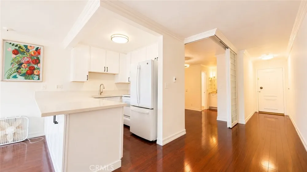102 Scholz #243 Newport Beach, CA 92663