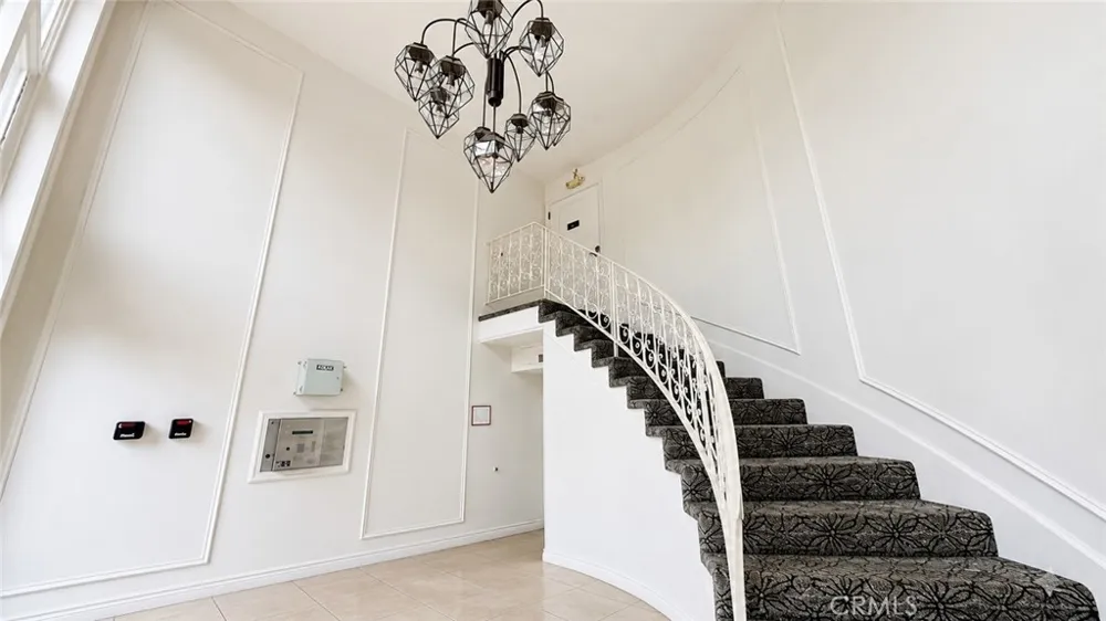 102 Scholz #243 Newport Beach, CA 92663