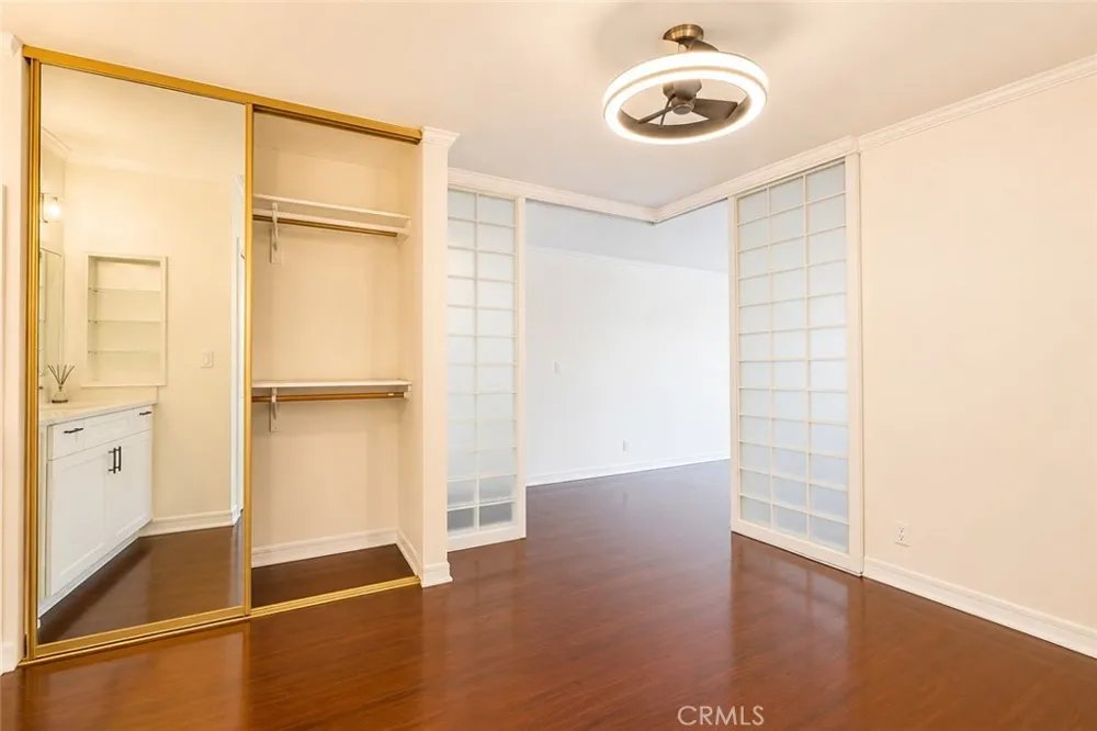 102 Scholz #243 Newport Beach, CA 92663