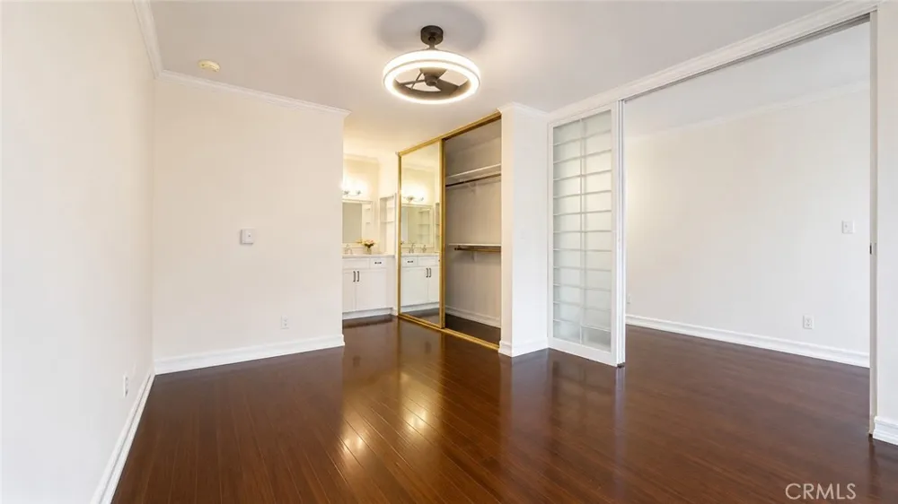 102 Scholz #243 Newport Beach, CA 92663