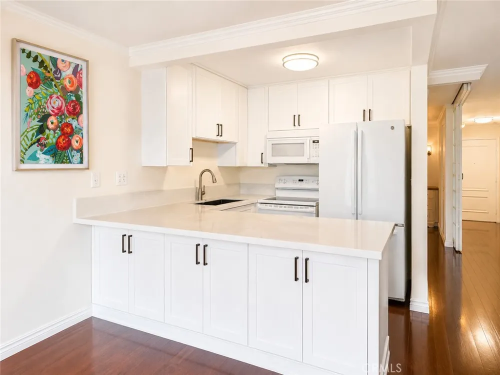 102 Scholz #243 Newport Beach, CA 92663