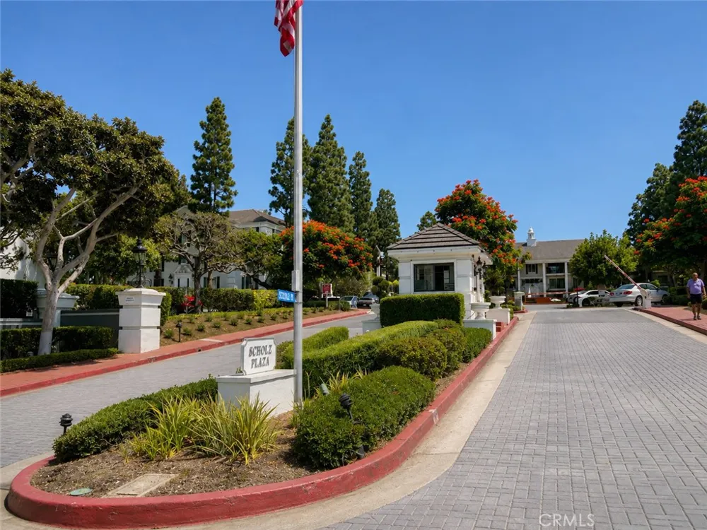 102 Scholz #243 Newport Beach, CA 92663