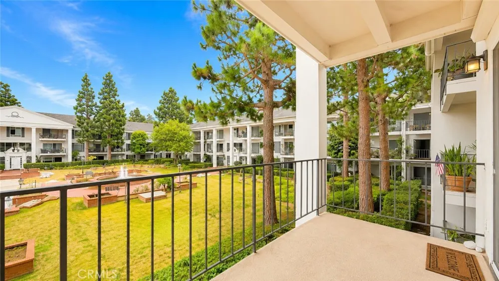 102 Scholz #243 Newport Beach, CA 92663