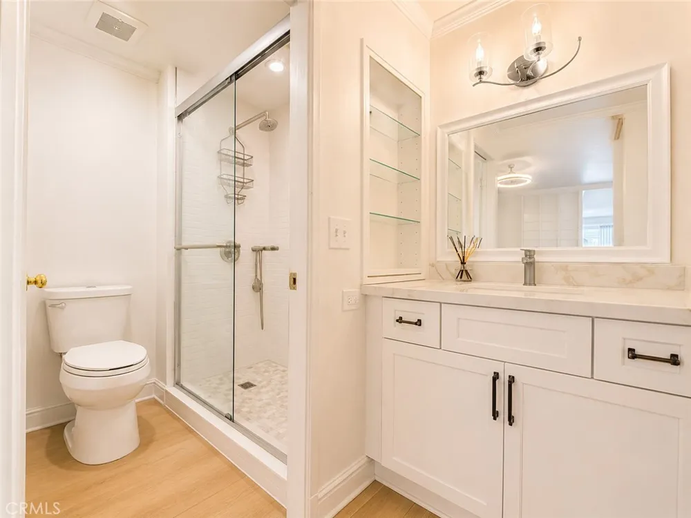 102 Scholz #243 Newport Beach, CA 92663
