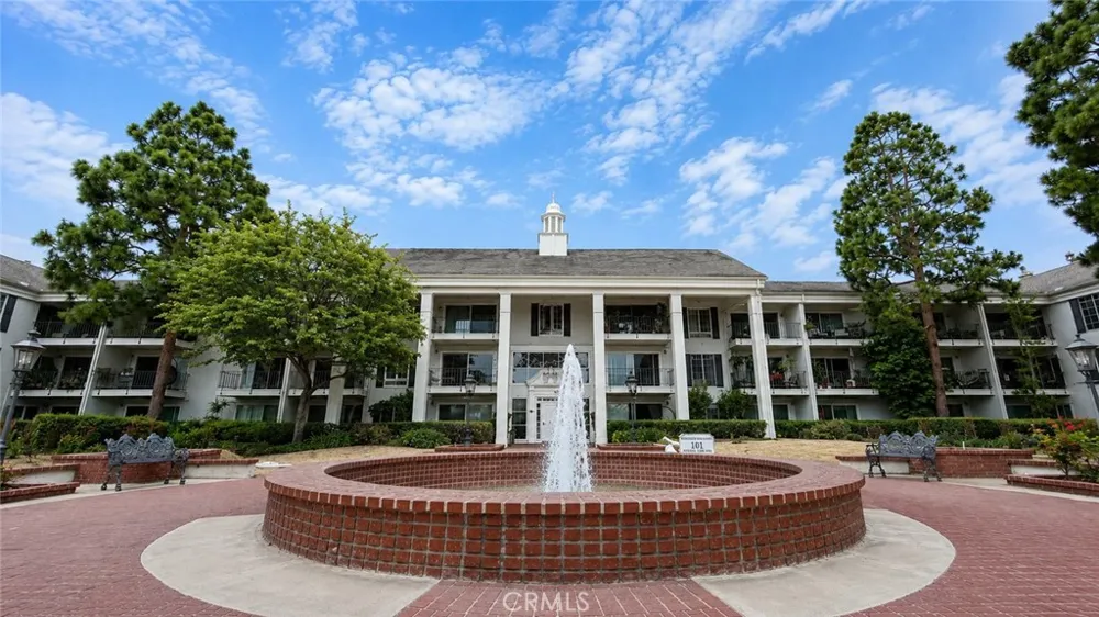 102 Scholz #243 Newport Beach, CA 92663